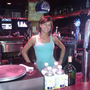 Third Base - Best bartender - Bars Near Me - Houston, Texas Third Base - Best bartender - Bars Near Me - Houston, Texas
