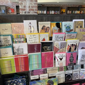 Underground Books - Ethnic greeting cards - Bookstores Near Me - Sacramento, California Underground Books - Ethnic greeting cards - Bookstores Near Me - Sacramento, California