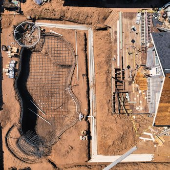 WC Construction Services - the construction of a pool - General Contractors Near Me - Upland, California WC Construction Services - the construction of a pool - General Contractors Near Me - Upland, California