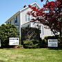 Photo of Real Estate Two