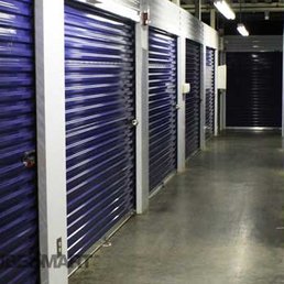CubeSmart - Self Storage Near Me - Atlanta, Georgia