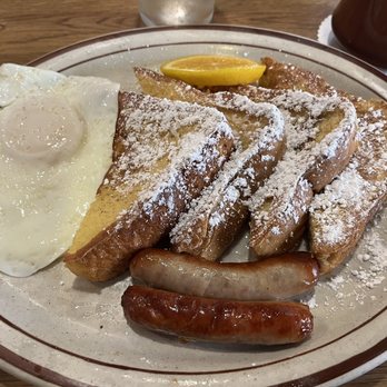 Totem Family Dining - Breakfast & Brunch Near Me - Everett, Washington Totem Family Dining - Breakfast & Brunch Near Me - Everett, Washington