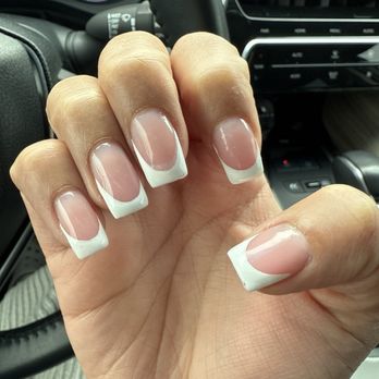 Q-H Nails Spa - Nail Salons Near Me - Tracy, California Q-H Nails Spa - Nail Salons Near Me - Tracy, California