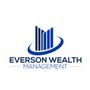 Photo of Everson Wealth Management