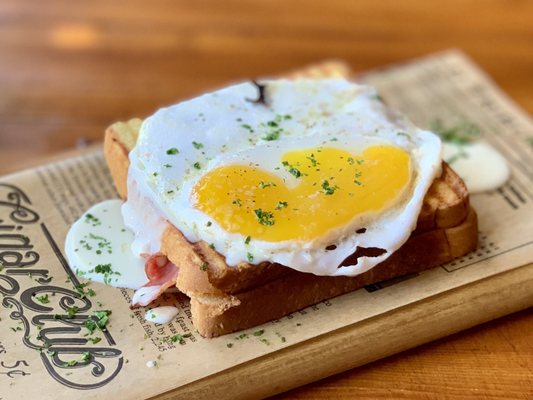 Farmhouse Cafe 355 Photos 129 Reviews Breakfast Brunch 808 Sheridan St Honolulu Hi United States Restaurant Reviews Phone Number