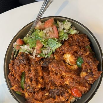 Gursha Ethiopian Cuisine - Combination plate vegetarian meals - Ethiopian Near Me - Washington, DC, District of Columbia Gursha Ethiopian Cuisine - Combination plate vegetarian meals - Ethiopian Near Me - Washington, DC, District of Columbia