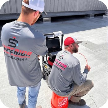 Superior Plumbing Maintenance - Plumbing Near Me - Sarasota, Florida Superior Plumbing Maintenance - Plumbing Near Me - Sarasota, Florida