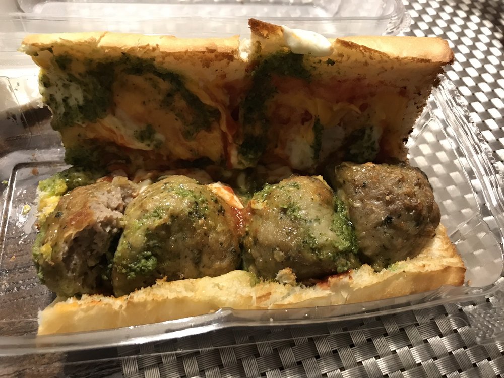 WHICH WICH 21 Photos & 25 Reviews 4640 S Fm 1626, Kyle, Texas