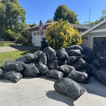 Atticare - Insulation Installation Near Me - San Leandro, California