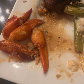 WaterFire Restaurant & Bar - Lobster? Not sure - Bars Near Me - Yakima, Washington WaterFire Restaurant & Bar - Lobster? Not sure - Bars Near Me - Yakima, Washington