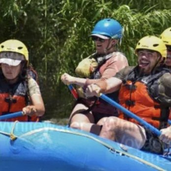 Whitewater Voyages - Rafting/Kayaking Near Me - Kernville, California Whitewater Voyages - Rafting/Kayaking Near Me - Kernville, California