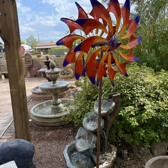 Zona Fountains - Home & Garden Near Me - Tucson, Arizona Zona Fountains - Home & Garden Near Me - Tucson, Arizona