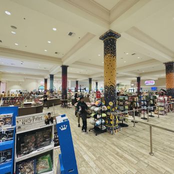 EddieWorld - Service Stations Near Me - Yermo, California