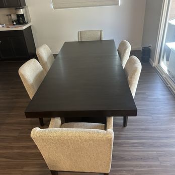 BlvdHome - Furniture Stores Near Me - Las Vegas, Nevada