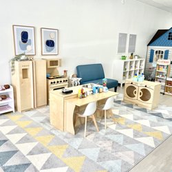Play Haven