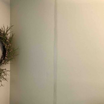 Sunshine Contracting - Water damage due to uncovered roof. - Roofing Near Me - Woodbridge, Virginia Sunshine Contracting - Water damage due to uncovered roof. - Roofing Near Me - Woodbridge, Virginia