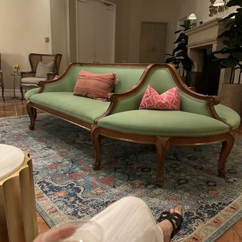 Burke Williams Day Spa - Day Spas Near Me - Mission Viejo, California