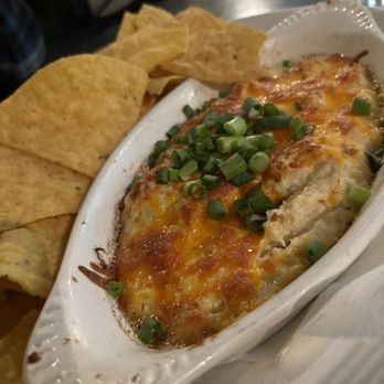 Franklins General Store - Maryland Crab Dip - New American Near Me - Hyattsville, Maryland Franklins General Store - Maryland Crab Dip - New American Near Me - Hyattsville, Maryland