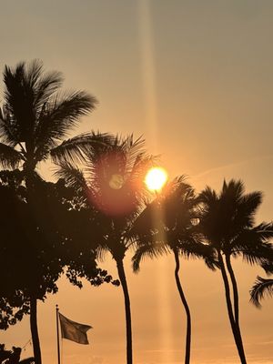 Mauna Lani, Auberge Resorts Collection by null