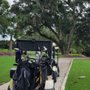 Photo of Heron Point By Pete Dye