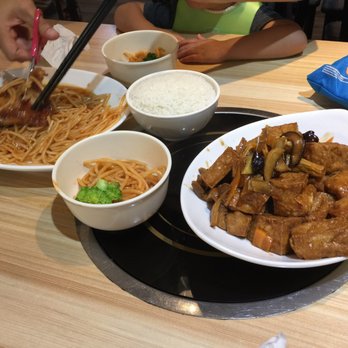 金寶餐廳 - Bistros Near Me - Hong Kong, HK 金寶餐廳 - Bistros Near Me - Hong Kong, HK