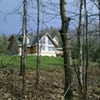Loose Moose Lodge Bed and Breakfast gift card