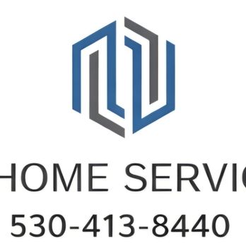 At Home Services - Handyman Near Me - Paradise, California At Home Services - Handyman Near Me - Paradise, California
