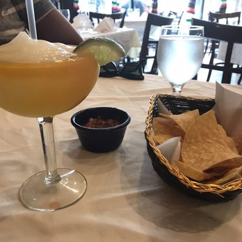 Blue Tijuana - Margarita - Mexican Near Me - College Point, New York Blue Tijuana - Margarita - Mexican Near Me - College Point, New York
