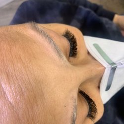 Brows By Kanika