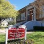 Photo of The Sherman Museum