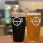 Photo of Escutcheon Brewing