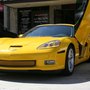 Photo of A1 Precision Tinting