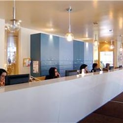 Centre Santé Sourire