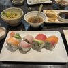 Ohana Japanese Steakhouse gift card