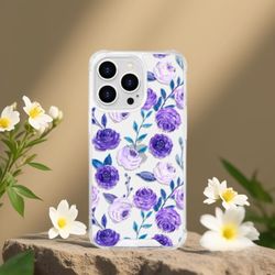 Celltech - Personalized Custom Phone Case with Unique Design