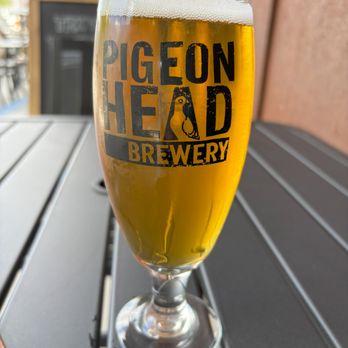 Pigeon Head Brewery - Breweries Near Me - Reno, Nevada Pigeon Head Brewery - Breweries Near Me - Reno, Nevada