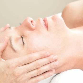 Skin by Jane Mann - Visit our Facebook page. Skinworks Las Vegas - Skin Care Near Me - Las Vegas, Nevada Skin by Jane Mann - Visit our Facebook page. Skinworks Las Vegas - Skin Care Near Me - Las Vegas, Nevada