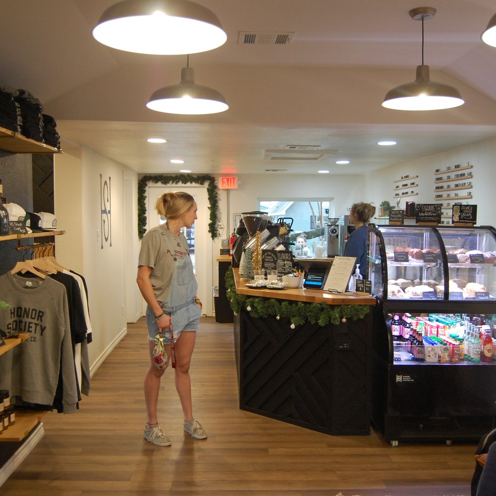 Honor Society - Coffee Roasteries Near Me - Tomball, Texas Honor Society - Coffee Roasteries Near Me - Tomball, Texas