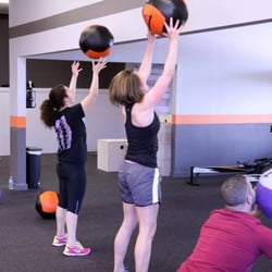 CTOWN Fitness