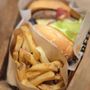 Photo of A&W