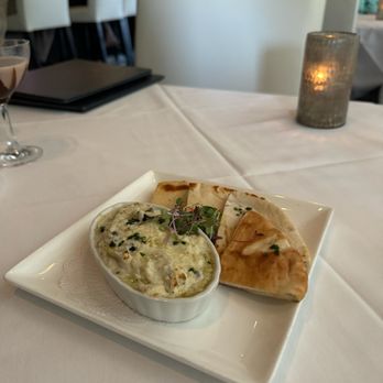 Bijoux - Seafood Near Me - Miramar Beach, Florida