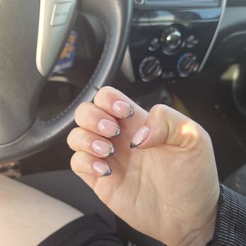 Mirai Nail and Lash - Set by Xiaoyu - Nail Salons Near Me - Claremont, California Mirai Nail and Lash - Set by Xiaoyu - Nail Salons Near Me - Claremont, California