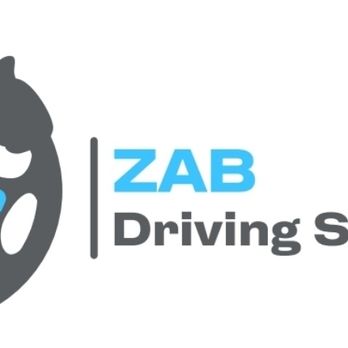 Zab Driving School - Looking for MTO approved BDE course in Oakville, call us today to register. - Driving Schools Near Me Zab Driving School - Looking for MTO approved BDE course in Oakville, call us today to register. - Driving Schools Near Me