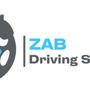 Photo of Zab Driving School
