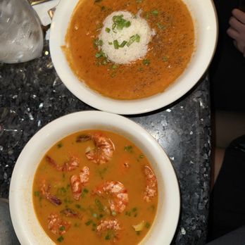 Oyster Bar - Seafood Near Me - Henderson, Nevada Oyster Bar - Seafood Near Me - Henderson, Nevada
