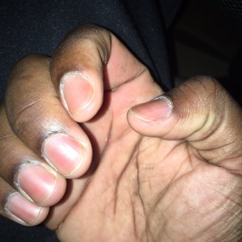 Nails Tip - Nail Salons Near Me - Pembroke Pines, Florida Nails Tip - Nail Salons Near Me - Pembroke Pines, Florida