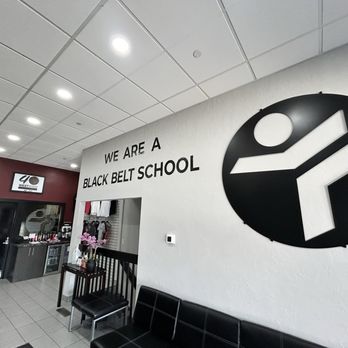 Westwind Karate Schools - Karate Near Me - Sandy, Utah