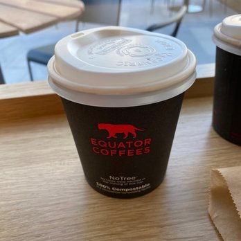 Equator Coffees - Coffee & Tea Near Me - Burlingame, California Equator Coffees - Coffee & Tea Near Me - Burlingame, California