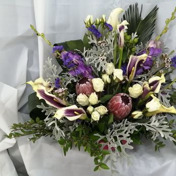 Regency Flowers - Sudbury Flower Delivery - Wild and Fun. - Florists Near Me - Sudbury, Ontario Regency Flowers - Sudbury Flower Delivery - Wild and Fun. - Florists Near Me - Sudbury, Ontario