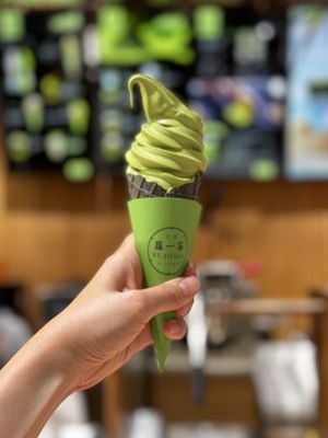 Hashi Market by null